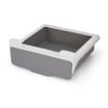 Joseph Joseph CUPBOARD Organizer do Szafki
